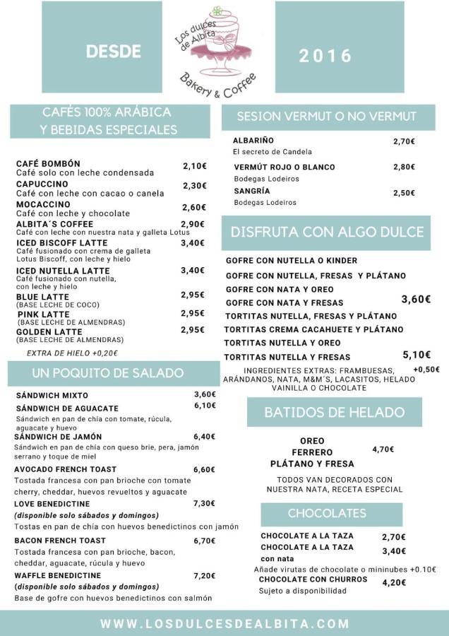 Centrico Atico Frente Al Mar Apartman Vigo Kültér fotó